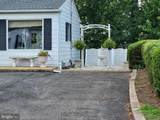 47 Edinburg Road - Photo 18