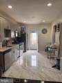 1526 Robinson Street - Photo 10