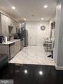 1526 Robinson Street - Photo 7