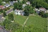 11619 Somerset Avenue - Photo 2