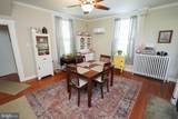 11619 Somerset Avenue - Photo 20