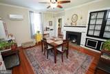 11619 Somerset Avenue - Photo 21