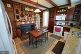 11619 Somerset Avenue - Photo 22