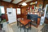 11619 Somerset Avenue - Photo 23