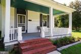 11619 Somerset Avenue - Photo 4