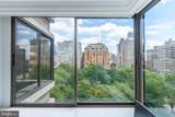 202-10 Rittenhouse Square - Photo 2