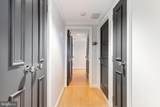 202-10 Rittenhouse Square - Photo 25