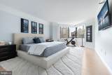 202-10 Rittenhouse Square - Photo 26