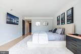 202-10 Rittenhouse Square - Photo 27