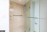 202-10 Rittenhouse Square - Photo 32