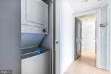202-10 Rittenhouse Square - Photo 33