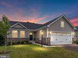 638 Makers Way - Photo 1