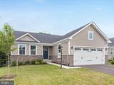638 Makers Way - Photo 2