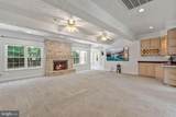 14895 Ethan Drive - Photo 26