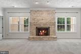 14895 Ethan Drive - Photo 29