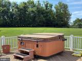 18302 Poplar Stand Place - Photo 46