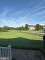 18302 Poplar Stand Place - Photo 48