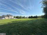 18302 Poplar Stand Place - Photo 49