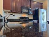 14036 Cannondale Way - Photo 10