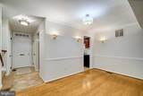 2540 Walter Reed Drive - Photo 12