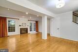 2540 Walter Reed Drive - Photo 14