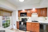 2540 Walter Reed Drive - Photo 17