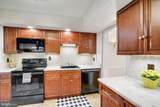 2540 Walter Reed Drive - Photo 18