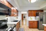 2540 Walter Reed Drive - Photo 19