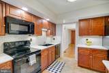 2540 Walter Reed Drive - Photo 20
