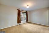 2540 Walter Reed Drive - Photo 23