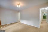 2540 Walter Reed Drive - Photo 24
