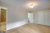 2540 Walter Reed Drive - Photo 25
