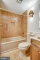 2540 Walter Reed Drive - Photo 26