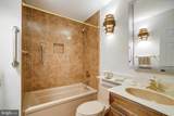 2540 Walter Reed Drive - Photo 27