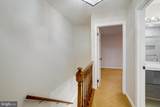 2540 Walter Reed Drive - Photo 28