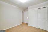 2540 Walter Reed Drive - Photo 31
