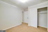 2540 Walter Reed Drive - Photo 32