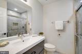 2540 Walter Reed Drive - Photo 33