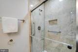 2540 Walter Reed Drive - Photo 34