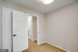 2540 Walter Reed Drive - Photo 35