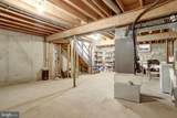 2540 Walter Reed Drive - Photo 39