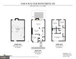 2540 Walter Reed Drive - Photo 40