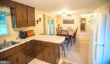 7216 Sang Run Road - Photo 10