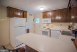 7216 Sang Run Road - Photo 11
