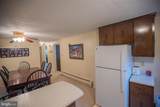 7216 Sang Run Road - Photo 12