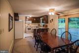 7216 Sang Run Road - Photo 13