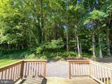 7216 Sang Run Road - Photo 14