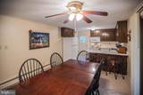 7216 Sang Run Road - Photo 15