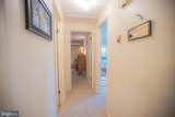 7216 Sang Run Road - Photo 16