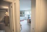 7216 Sang Run Road - Photo 18